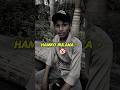 लड़ाई में Hero नहीं, Audience बनेगा dost#funny #comady