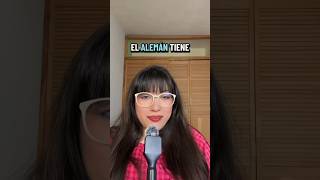 #fyp #german #teachen #learnontiktok #tips #class
