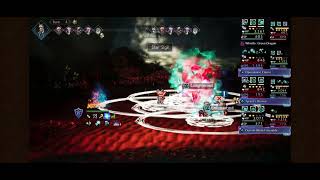 Aoi EX 2 - OT Cotc