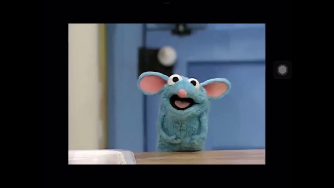 I Need A Little Help Meaning In Tamil