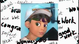 Cristian Xavier x NEYFER - Tu Carita  (Visualizar)