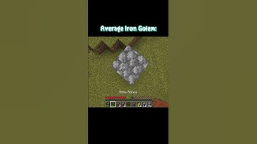 I hate this game #minecraft #shorts