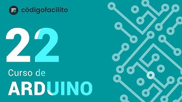22.- Ley de Ohm - Curso Gratuito de Arduino