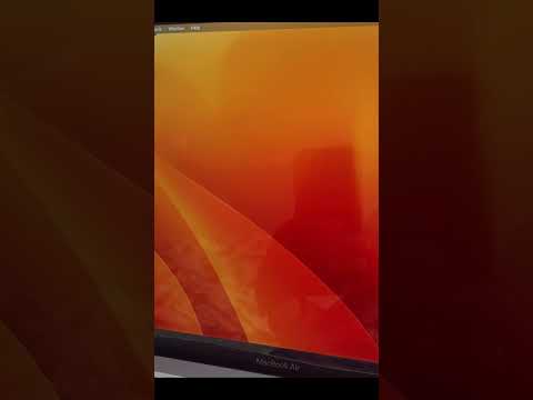 How to find/locate videos shot on Sony Camera in your pc/mac #diy #shorts #sony #sonya6400 #pc #