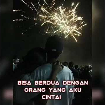 Apa harapan kalian di tahun 2019.??😁