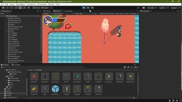 PTGame-BTNV03:2D Game - Ruby