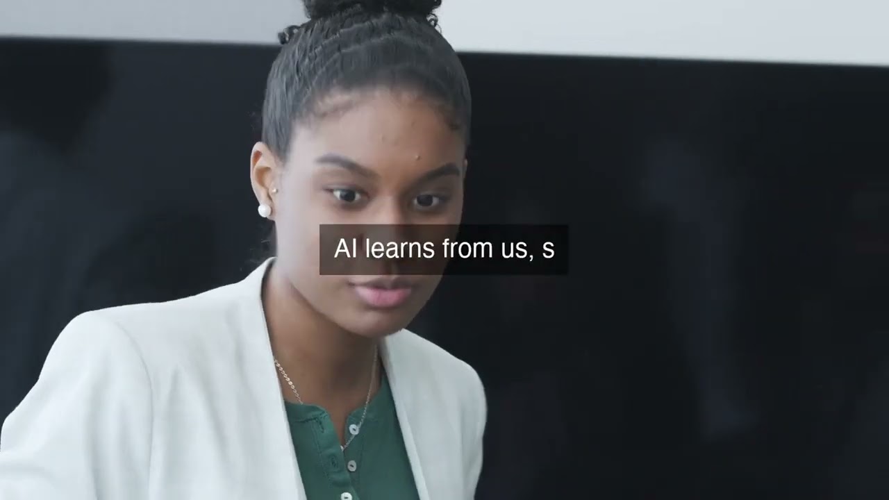 Revolutionizing HR: AI Driven Performance Management for Efficient Recruitment & Management