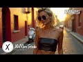 Car Music 2025 🔥 Bass Boosted Songs 2025 🔥 Bass Music, Best Remixes Of Popular Songs 2025