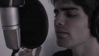 Michael Bianco - Old Friend