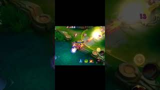 api neraka #valir #shortvideo #gaming #gameplay #mlbb #status #mobilelegends #montage #miniak