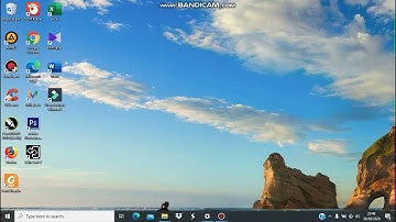 Cara Instalasi Software Zelio Soft 2 PLC Smart Relay Zelio