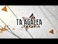 TALANOA: Rubrique "Ta'aga lea" - Mikaele Uveakovi