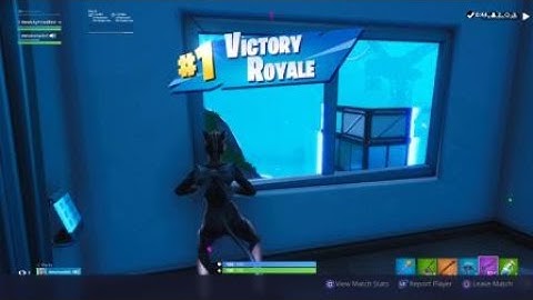 Why You Should Read The Patch Notes