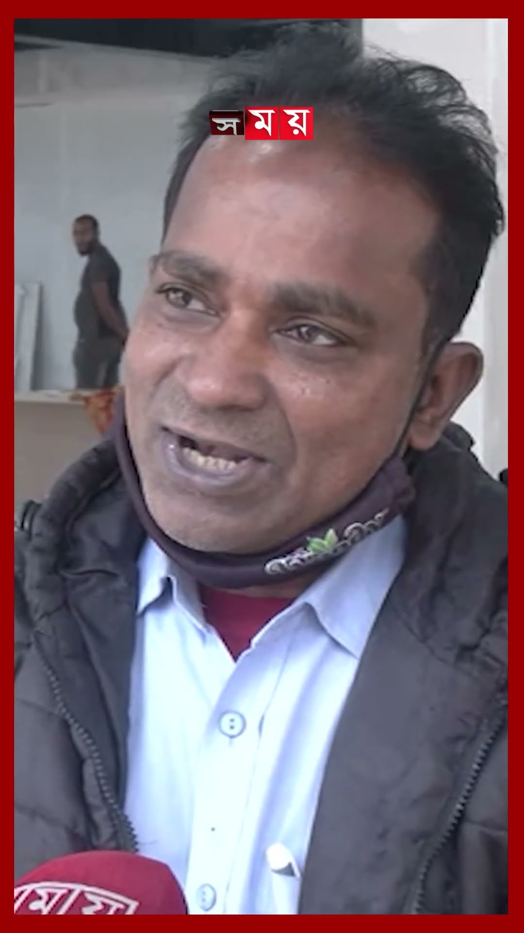 ২ দিন পরেই পর্দা উঠছে ঢাকা আন্তর্জাতিক বাণিজ্য মেলার #dhakainternationaltradefair #ditf2024 #shorts
