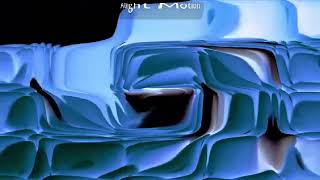 Samsung Logo Balls In G-Major 833 Old School Nameless Effect 2.0