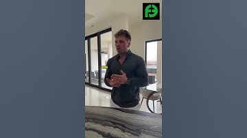 Avoid These 7 Common Mistakes for Financial Success #finance #shortsvideo