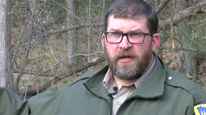 Minnesota DNR establishes new hunting zone to stop spread of CWD