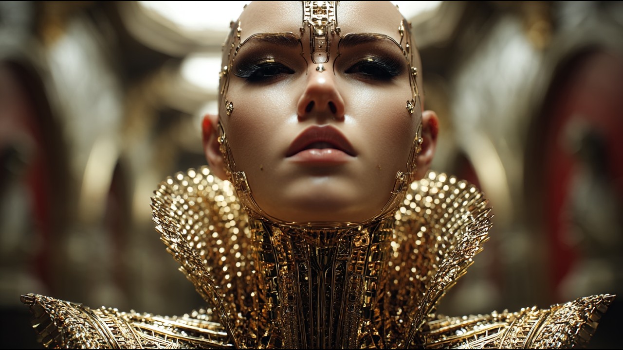 Ordenaron Atacar la Tierra y la Flota no Sobrevivió ni el Primer Minuto HFY | Historia Sci-Fi