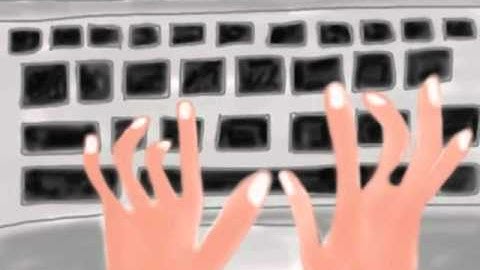 Regular Flip Charts vs Visual Tools: Graphic Recording