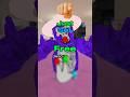 What Badge Did YOU Get?!😱| #fypシ゚viral #gorillatag #gorillatagquest #foryourpage #gtag #vr #blowup