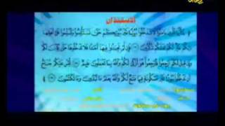 دورة التنمية البشرية بالقرآن والسنة من خلال سورة النور ## اليوم الثاني   الجزء الثاني 