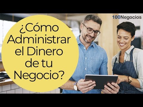 Vídeo: La publicitat és una despesa de venda o d'administració?