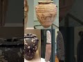 It Could Completely Change Our Understanding History Ancienthistory Gold It Could Completely Change Our Understanding History Ancienthistory Gold