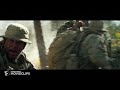 Lone Survivor (3-10) Movie CLIP - Fall Back (2013) HD Download Mp4
