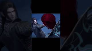 #xiaoyan #animation #anime #attitude #btth #donghua #funny #perfectworld #soulland #video