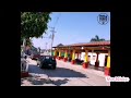 Video de Tlacotepec De Mejia