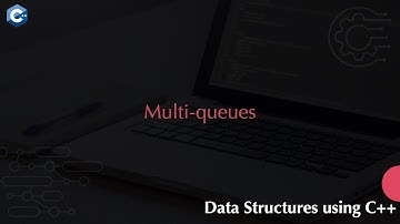 Multi-queues