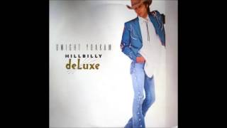 Dwight Yoakam - This Drinkin' Will Kill Me chords