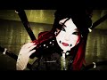 Araneae Showcase