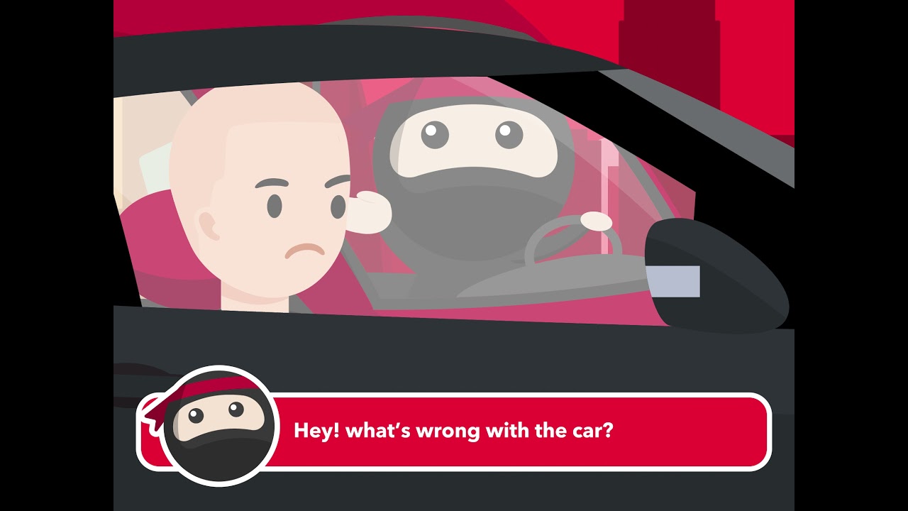 New Fast track your deliveries with Ninja Van | Ninja Van Malaysia