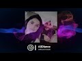 My Second Mother || A tribute to my sister || Birthday wishes || ASDlance || New Videos 2021
