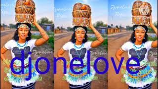 djonelove-raps(5)