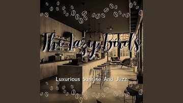 Frothy Cup Elegance (Key Ab Ver.)