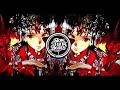 弥渡山歌 (Midu Echoing) (Slowed) 🌄 | YANGYINYUE | Chinese Folk Phonk 2026