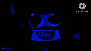 Preview 2Spd Pinkfong In Pitch Shifting