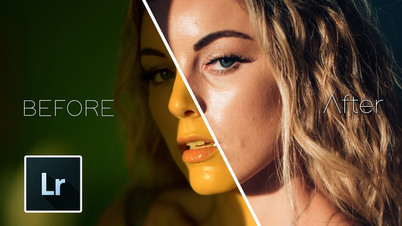 How To Edit Professional Photos In Seconds Lightroom Editing YouTube How To Edit Professional Photos In Seconds Lightroom Editing YouTube