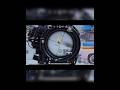 1v2 #minivlog #shorts #bgmi