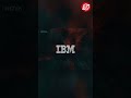 Unlocking Quantum Computing: Inside IBM's Quantum System II