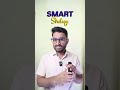 NCERT Class 10 me strong comeback #ncert #class10 #shorts