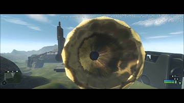 CRYSIS BIG Equipment by FusioN.UESE Editor