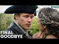 Outlander Season 8 Episode 9 Explained | Jamie’s Fate Is Sealed