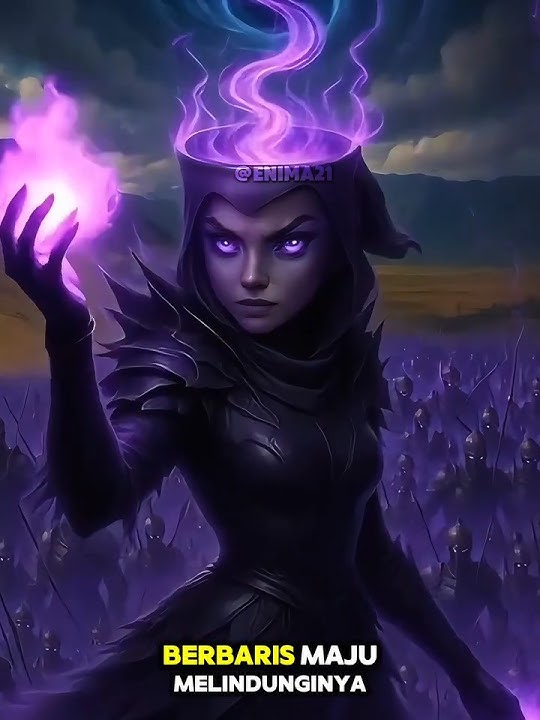 EPS 16 | Tung Tung and Ballerina's Troops Unleash New Moves! #anomaly #anomaly #brainrot