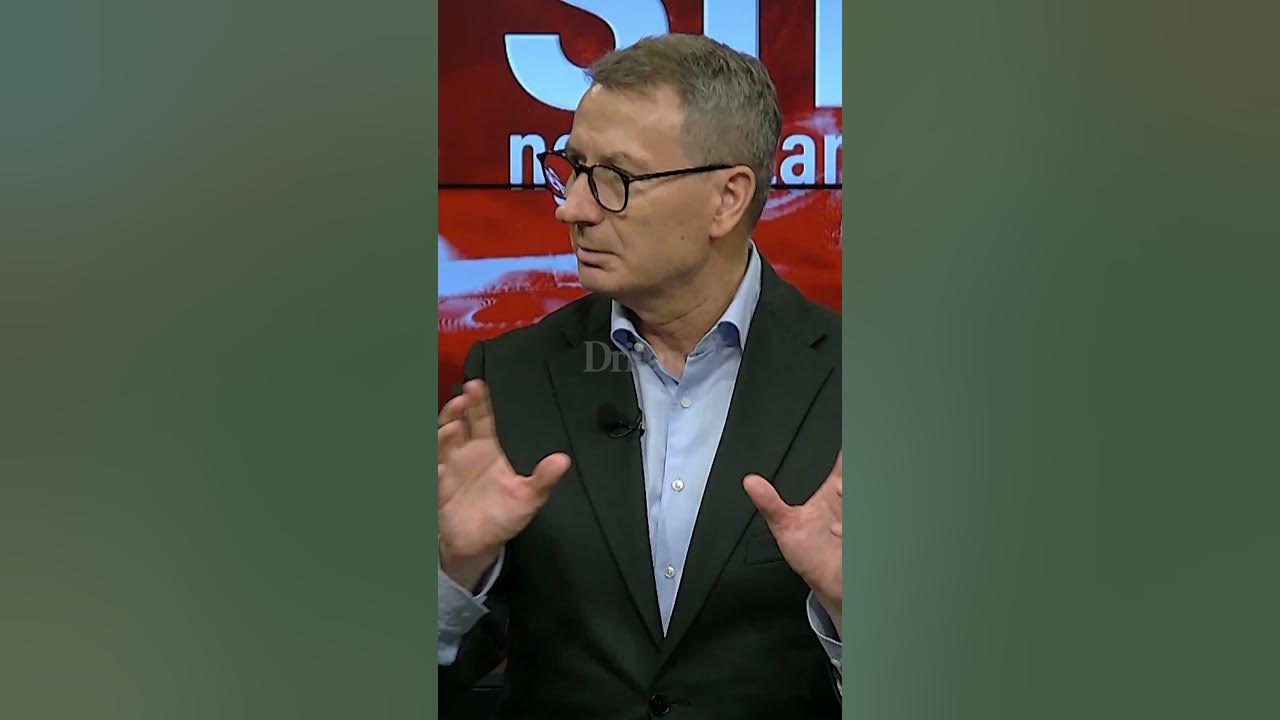 Anektoda e shishes! - YouTube