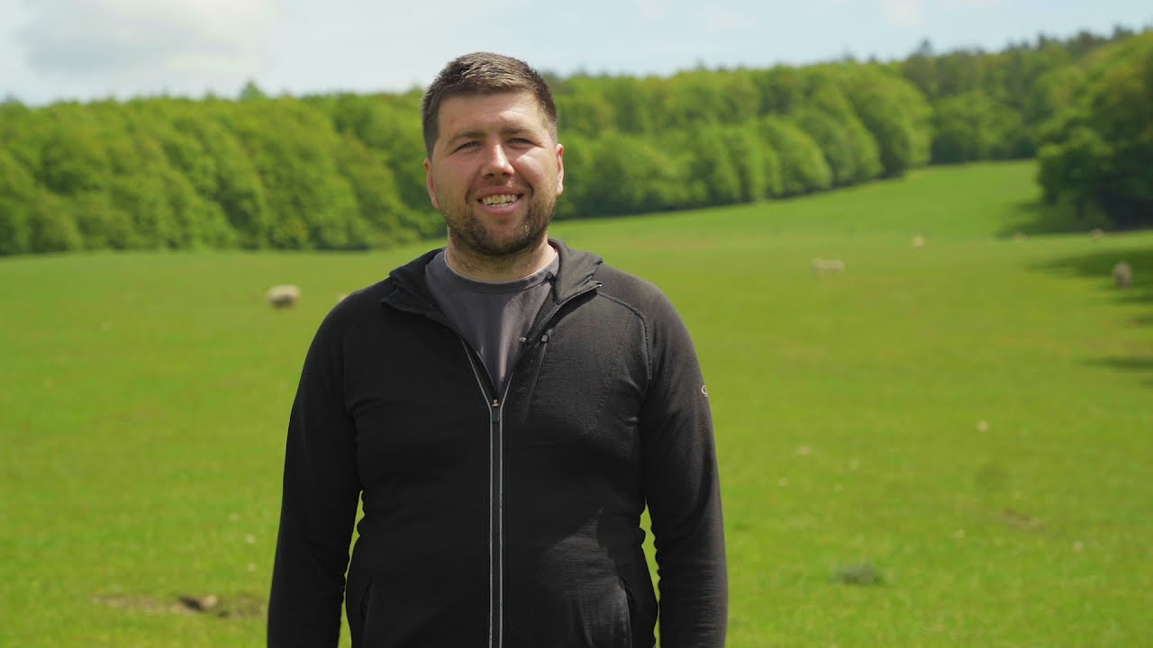 Ekofarma Rudimov (Masozluky.cz)