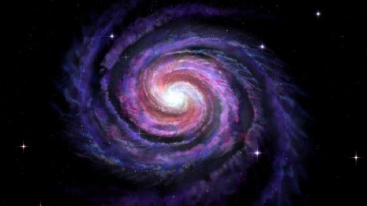 10 MindBlowing Things You Didn't Know About The Universe YouTube 10 MindBlowing Things You Didn't Know About The Universe YouTube