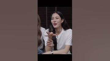 Orm got flashbacks #หลิงออม #LingOrm #เพียงเธอ #OnlyYouTheSeries